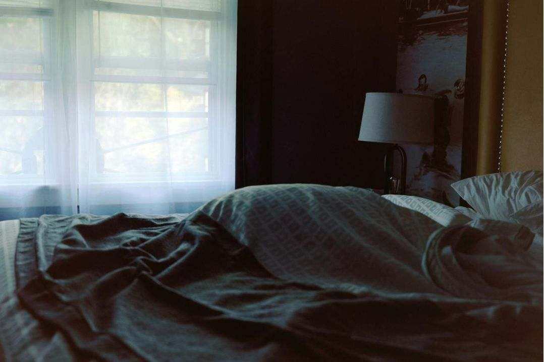 Sillón 'Luna' Dawntide