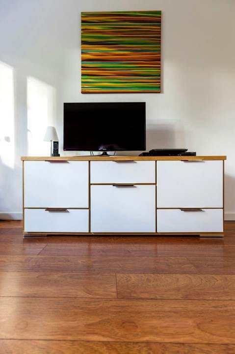 Detalle cabecera cama Eco Q5