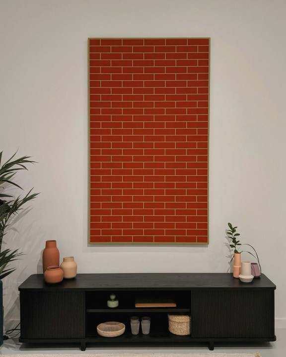 Soporte para monitores Dawntide