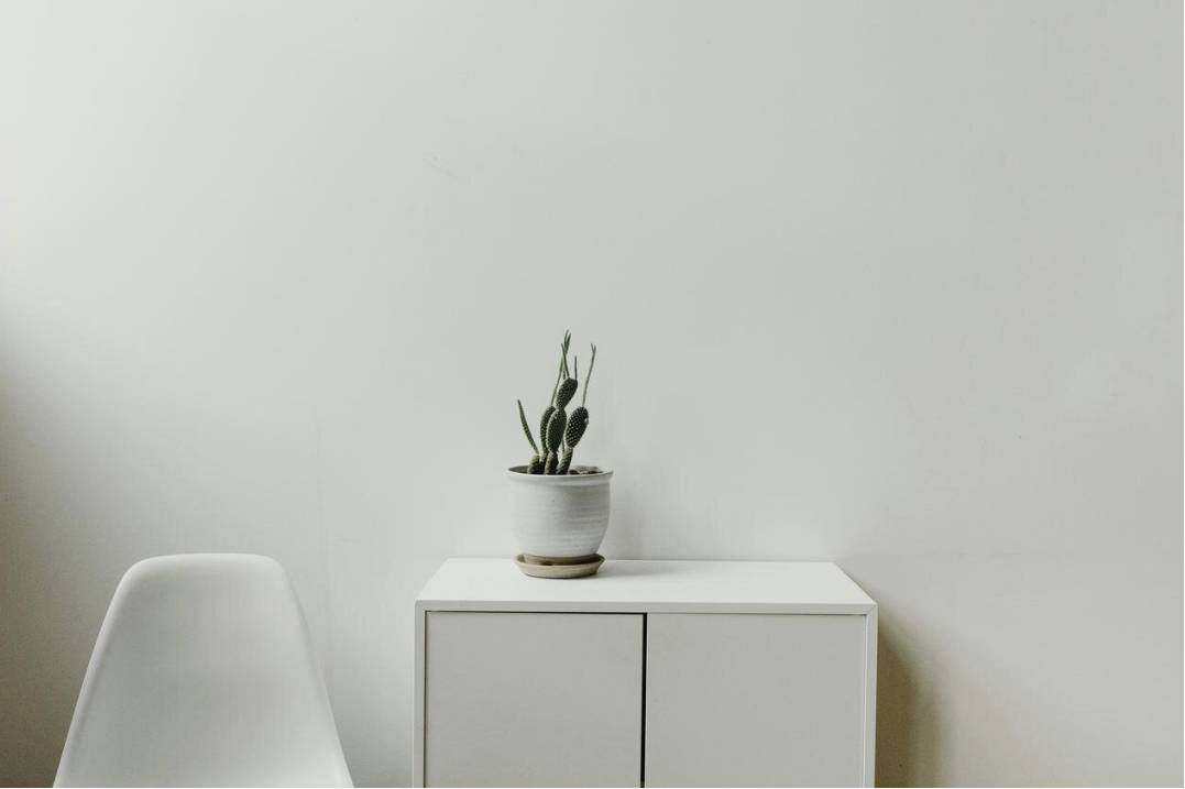 Mesa de comedor Dawntide