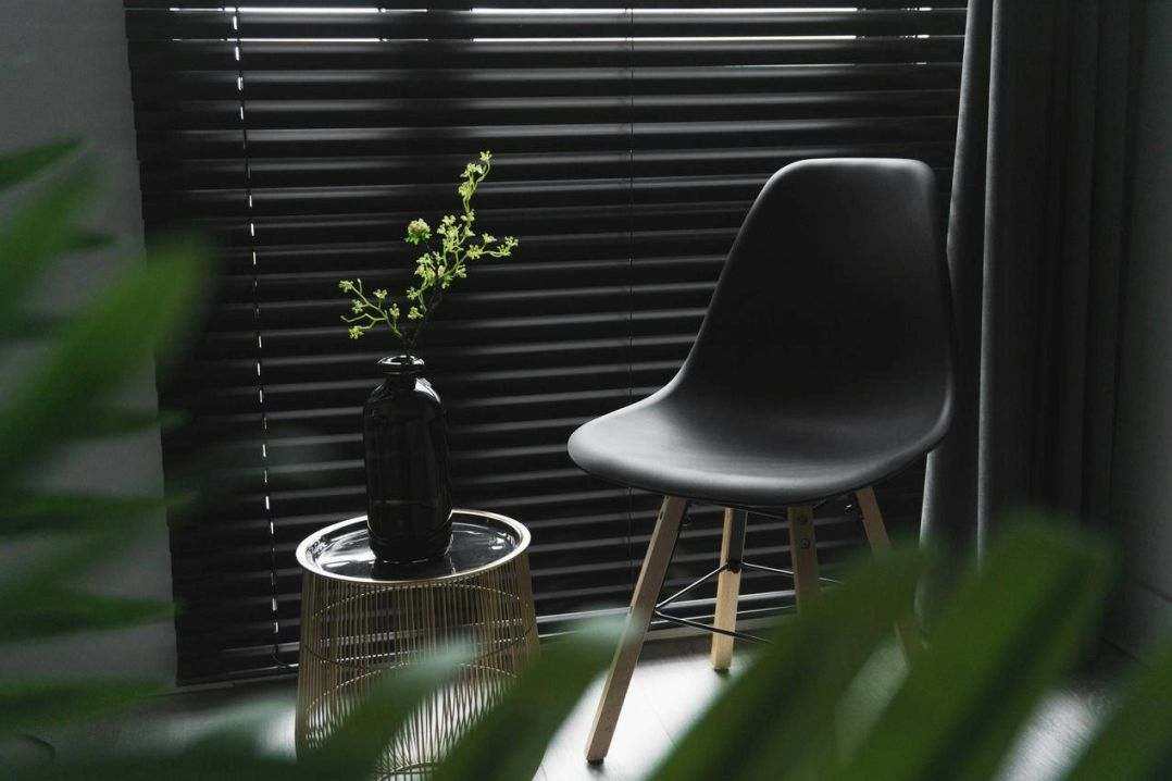 Sillón reclinable Dawntide